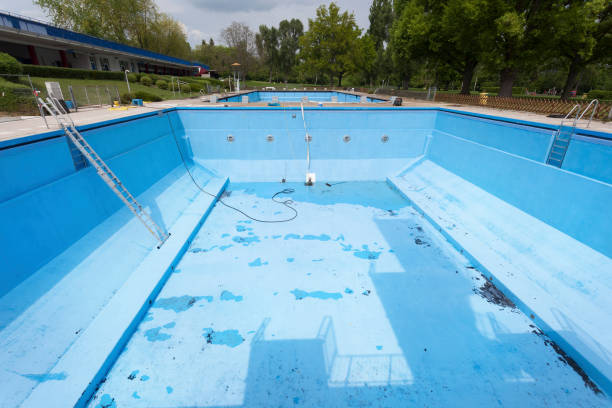 Best Water damage cleanup near me  in Lincoln, MO